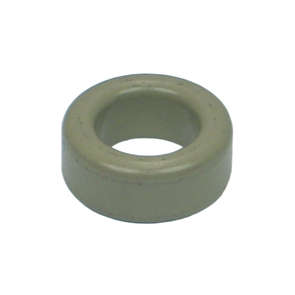 CORE TOROID 125u 17x10x7 MAG58120-A2