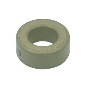 CORE TOROID 60u 28x14x12 MAG58894-A2