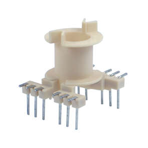 BOBBIN 42625 W/PINS PCB262512LA