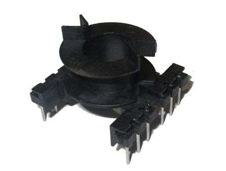 BOBBIN 3220 W/PINS MAGPC-B3220-12