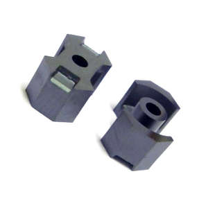 CORE POT 5000 R4M 11x4.5 MAGRJ-41110-UG