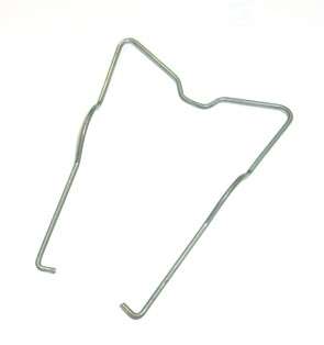RELAY CLIP ONLY FOR 35mm RELAY MBD