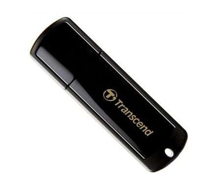 USB 3.1 FLASH DRIVE 16GB TS16GJF700