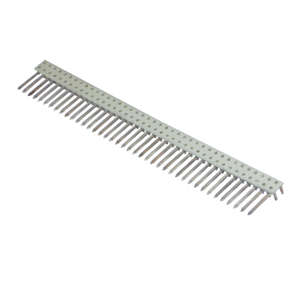 HEADER DIL 40W 2.5 PCB R/A MGZ1059-1594040