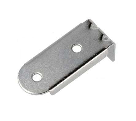 BRACKET FOR PSU CASE 919/926 L=41 MHS013