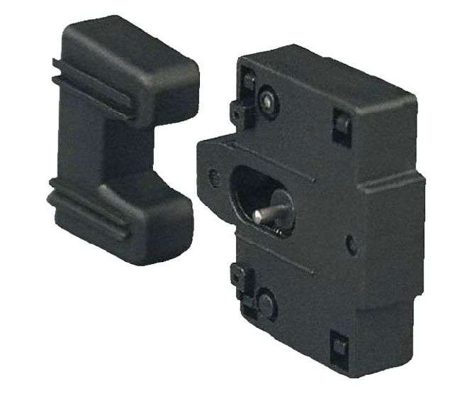 MECH. INTERLOCK FOR NC2-265/500 MI-NC2-265/500