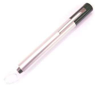 MICROSCOPE HAND HELD 25x CT-7163