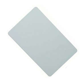 RFID CARD MAT 125KHZ I-CODE 2 EM-ISC-I2S-POM *D*