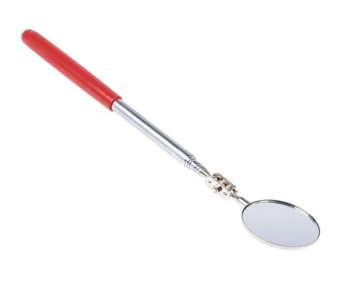 TELESCOPIC INSPECTION MIRROR 50MM  KEN5185420K