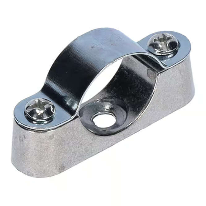 20mm HOSPITAL SADDLES FOR STEEL PIPE MIS120