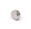 MAGNET DISK NEO N35 Ni    10x5  N35 D10*5 NdFeB  *A*