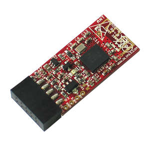 BLUETOOTH MODULE BGB203 MOD-BT