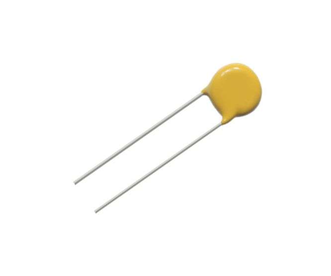 MOV 10mm RMS=150 DC=200 FNR-10K241