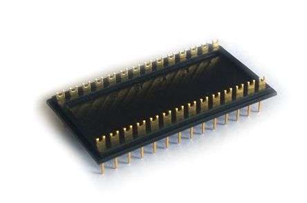 ADAPTOR DIP 28P MPB-286