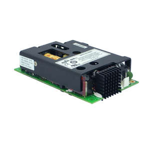 PSU O/F I=220 O=5,12,-12 MPB125-3000