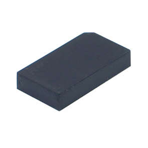 COVER FOR DIP ADAPTOR PLUG 16P MPC-163-1