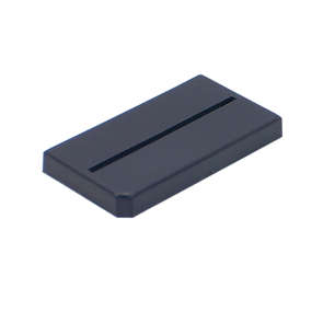 COVER MPC-286-1