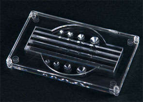 MULTIFUNCTION STAGE KIT MSAK841