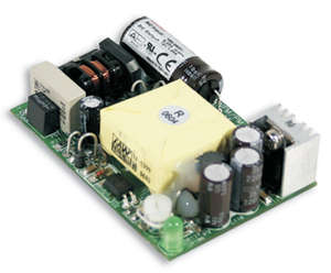 PSU O/F I=220 O=3.3 3A5 15W NFM-15-3.3 *D*