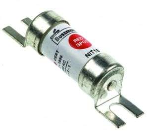 FUSE NIT TYPE 2A NIT2