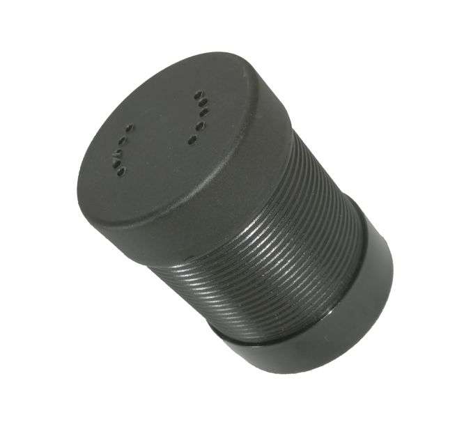 BUZZER FOR T/LIGHT 24V DC CONTINUOUS 49x70 NLT50-J-C2