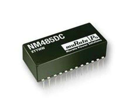 TRANSCEIVER DIP NM485DC NM485DC