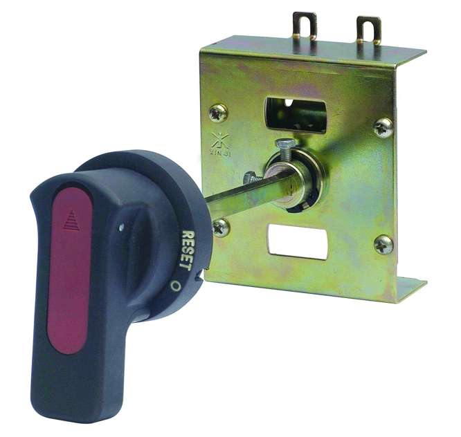 VARIABLE DEPTH HANDLE FOR NM8-630S 300MM NM8-VDH-630S