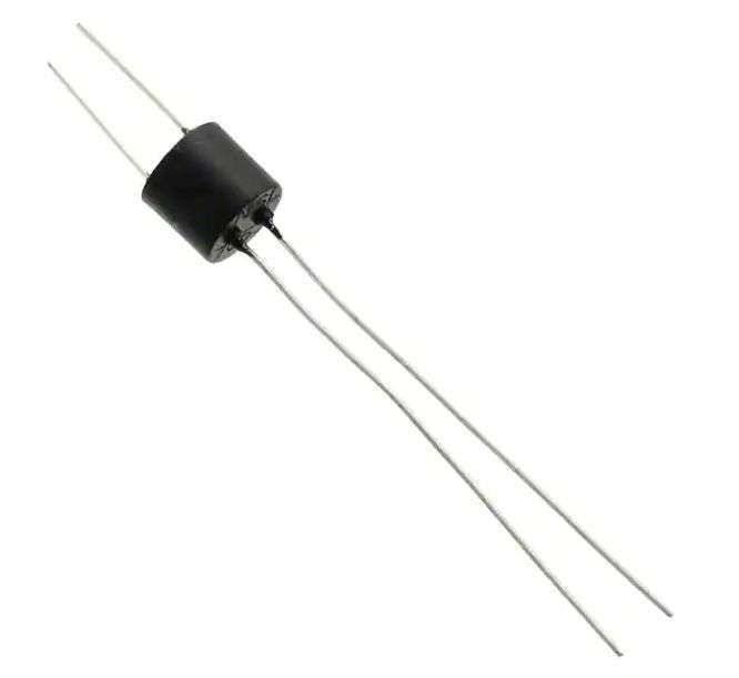 PHOTOCELL OPTOCOUPLER DIP 1CH NSL-32SR3