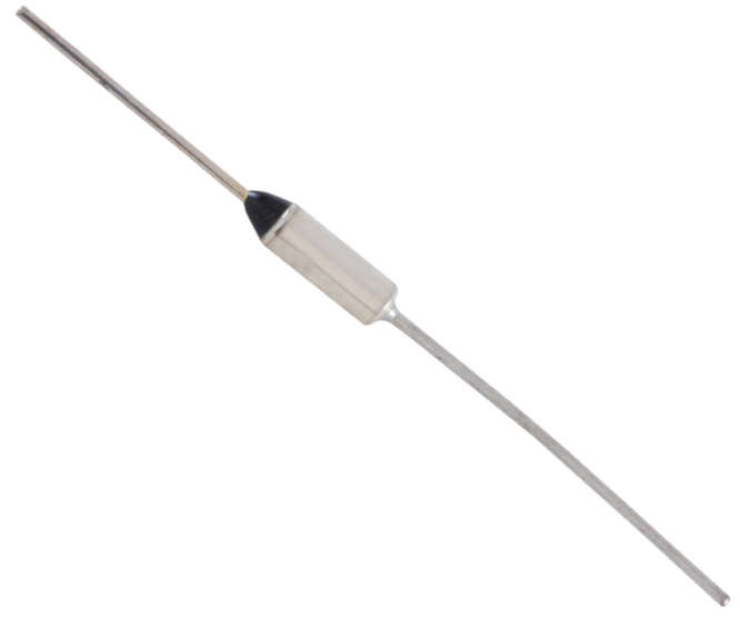 FUSE THERMAL AXIAL 141D NTE8139