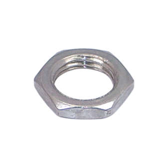 NUT M8 FOR K3672 SERIES K3672XX