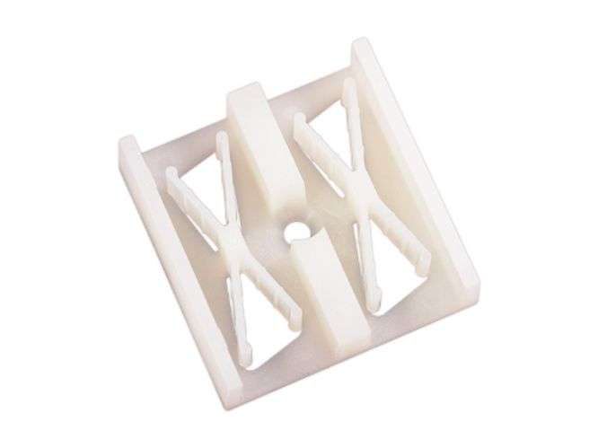FIBER CABLE MOUNT OFS-1