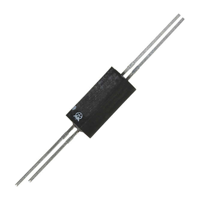 OPTOISOLTR 15KV 1CH TRANS AXIAL OPI1264C