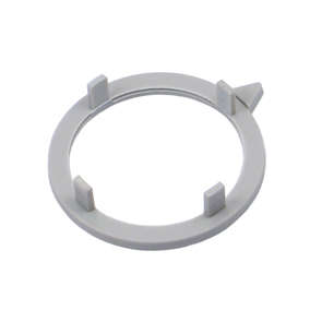 POINTER FOR COLLET KNOB P290 P290-GREY