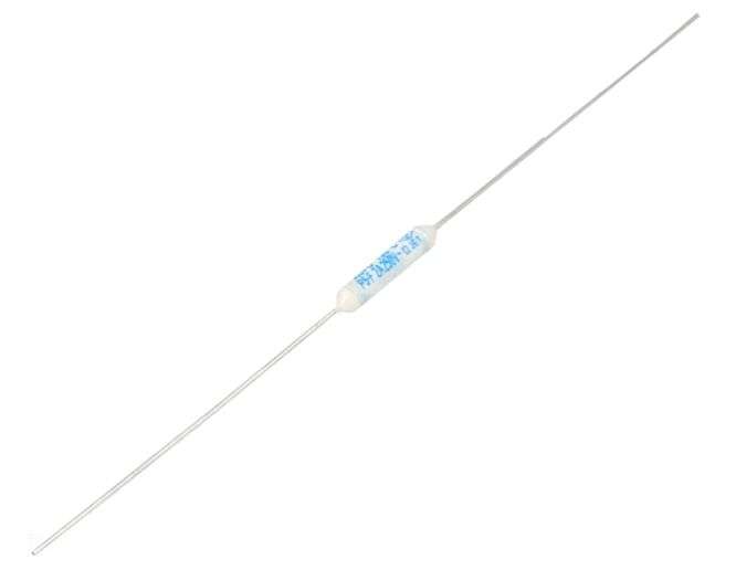 FUSE THERMAL AXIAL 102-DEG 250V 2A P1-F-2A 250V