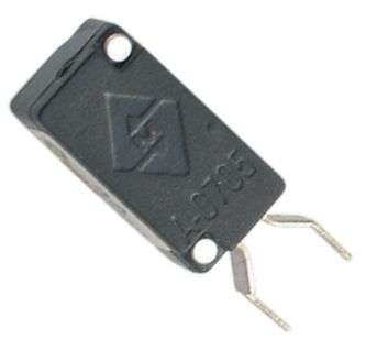 CIRCUIT BREAKER 3A P6702A