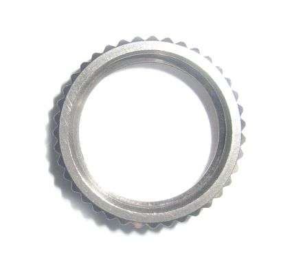 NUT FOR P6708 SERIES M12 ID=11MM OD=15MM P6708XX1