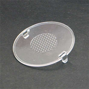 FILTER NARROW FOR P7 LED P7-NARROW