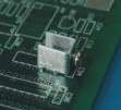 TERMINAL R/A PCB FOR M4 SCREW PCB-2-M4