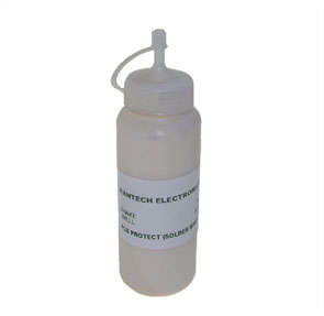SOLDER ETCHING MASK 250mL AT2211