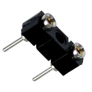 HOLD FUSE PCB PCS PCS