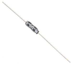 PICO FUSE FAST-BLOW 12A 125V PFP12