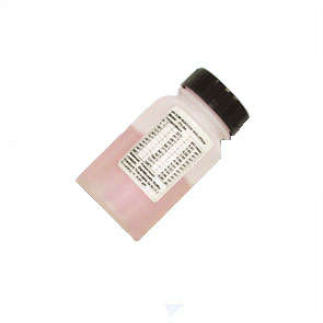 SOLUTION BUFFER PH7.0 50ml  PH-07