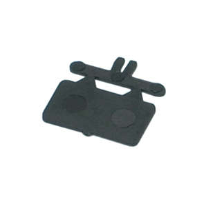 KEY FOR IDS CON P/TAB PK-2