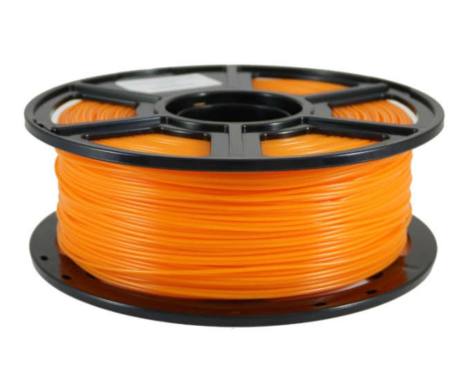 ABS FILAMENT YL 3D PRINT 2mm 200g PLA-OR-200g