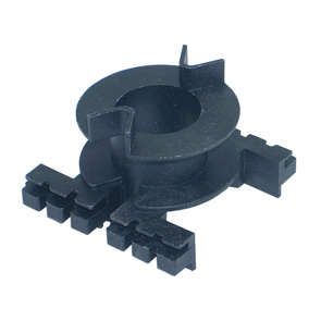 BOBBIN PQ 3220 CORE MPLATTS PQ0050