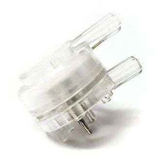 PRESSURE SWITCH 40KPA 160027
