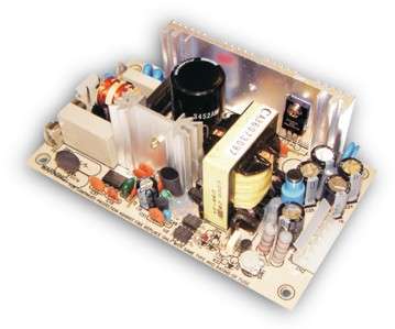 PSU O/F I=220 O=15V 4A2 65W PS-65-15