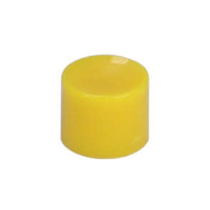 CAP 10MM FOR DS-193 YELLOW PS300Y