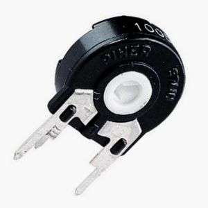 PRESET 15MM S-ADJ SCR 470E PT15LH01-471A2020