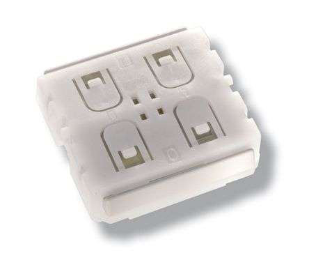 ENOCEAN Push button Transmitter Modules PTM 210 / S3001-A210